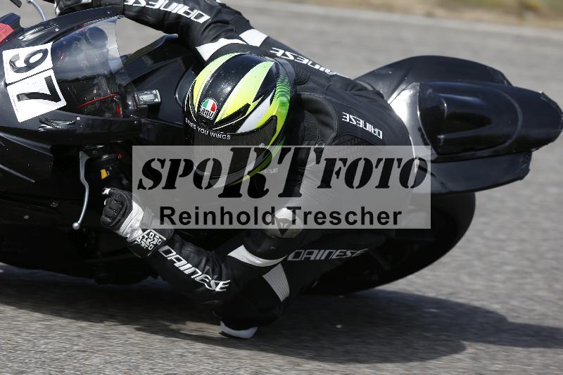 /08 17.04.2026  TZ Motorsport ADR/Gruppe rot/97